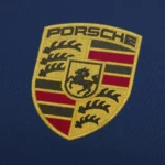 Embroidered-Porsche-1